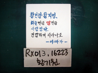 황기원(RX013) 사진