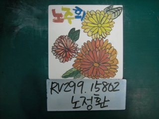 노정환(RV299) 사진