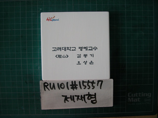 제재형(1개무료)(RU101) 사진