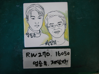 엄승욱(제일기획)(RW270) 사진