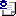 하도급_사전승인_체크리스트.hwpx (73KB) 다운받기