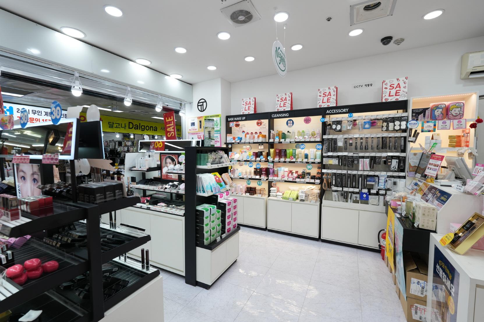 토니모리 내부2