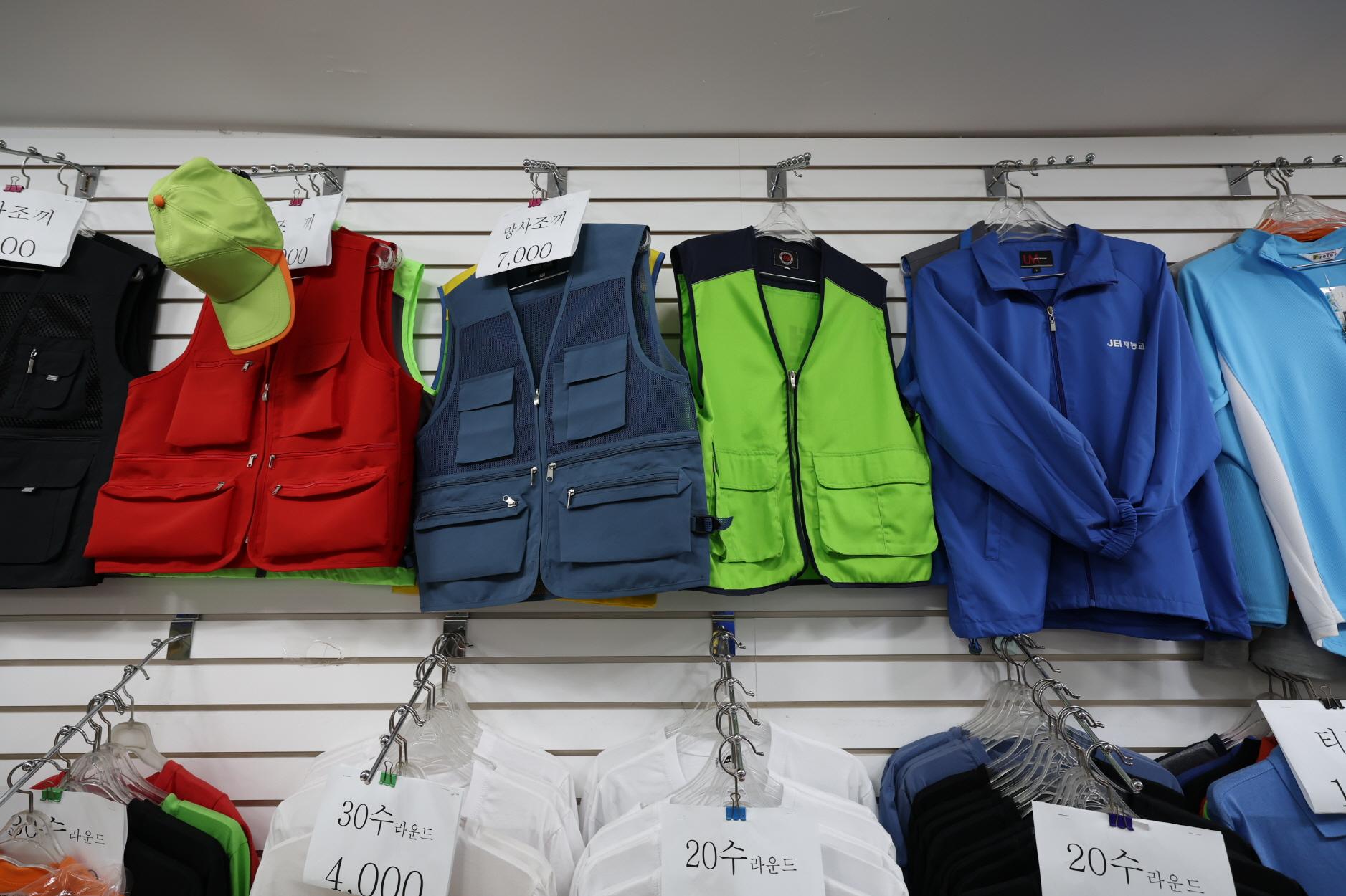 나노스포츠 상품1