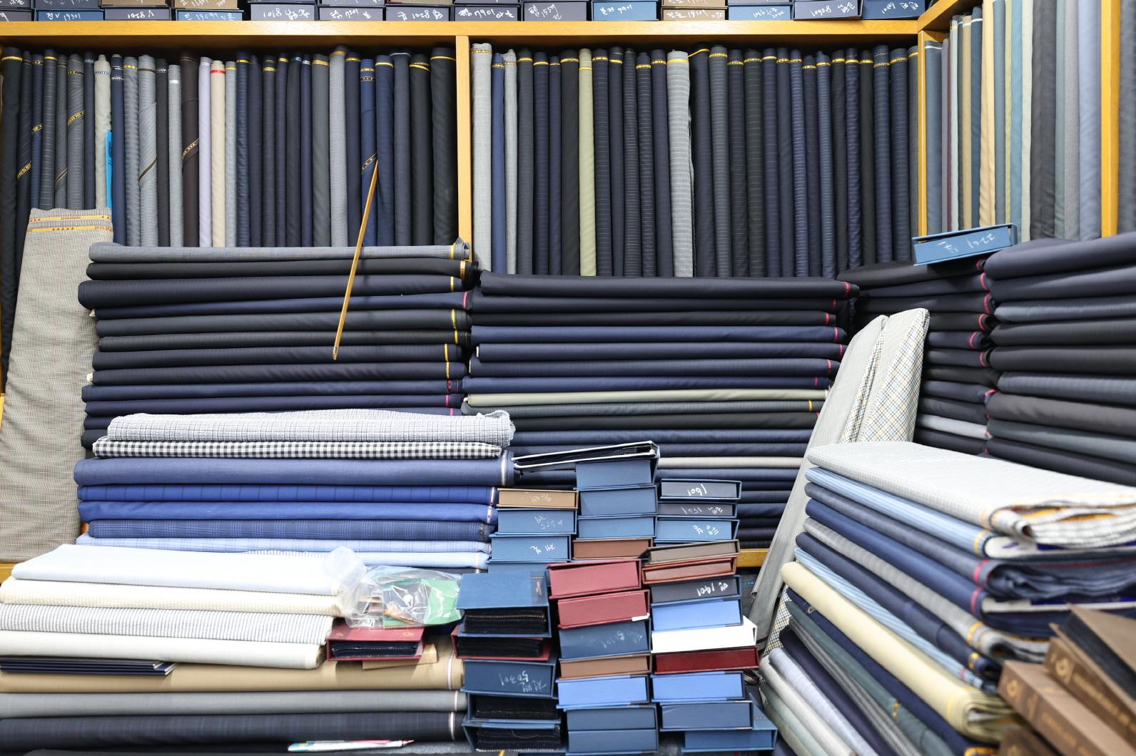 황제라사 상품1