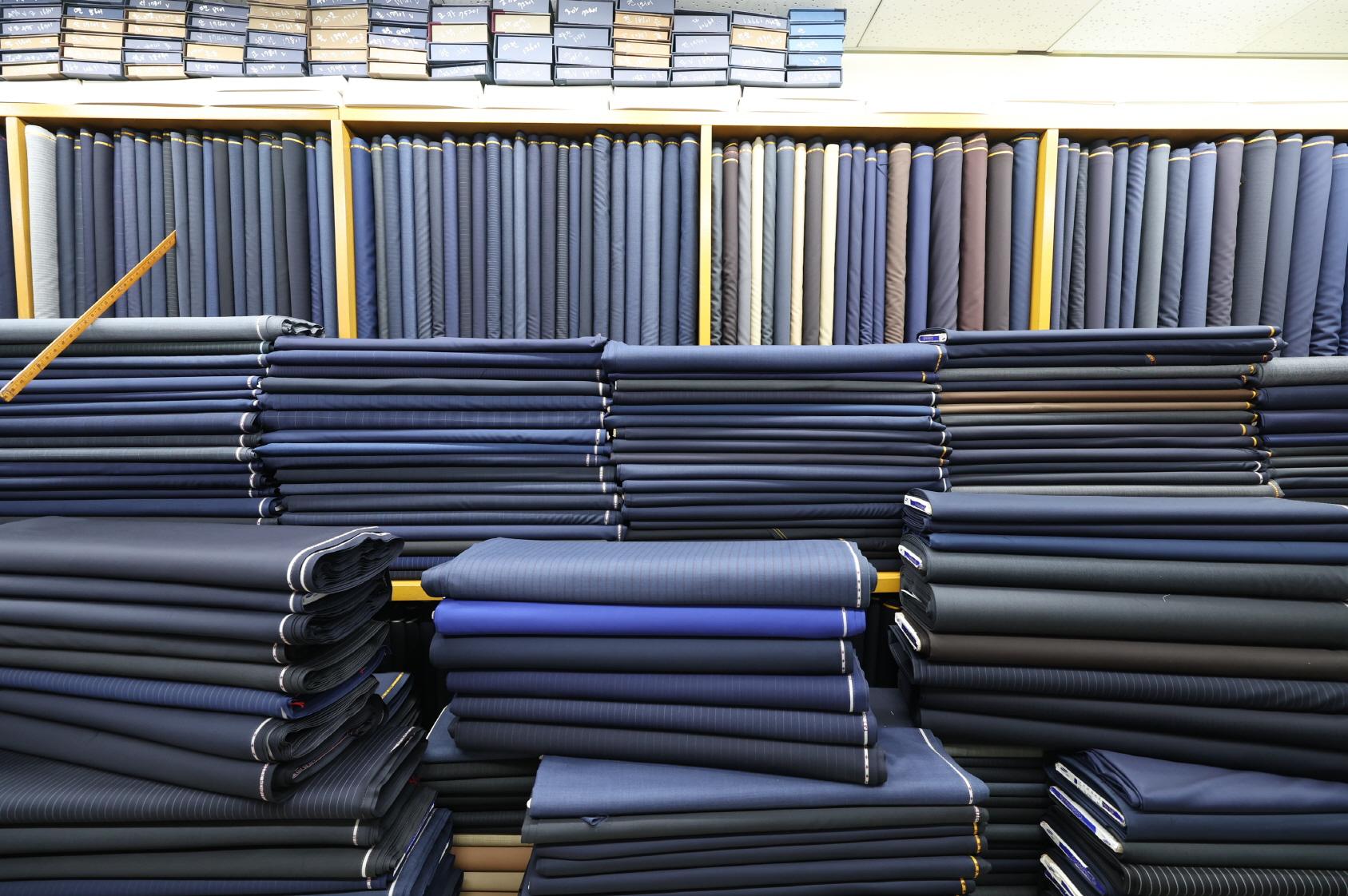 황제라사 상품2