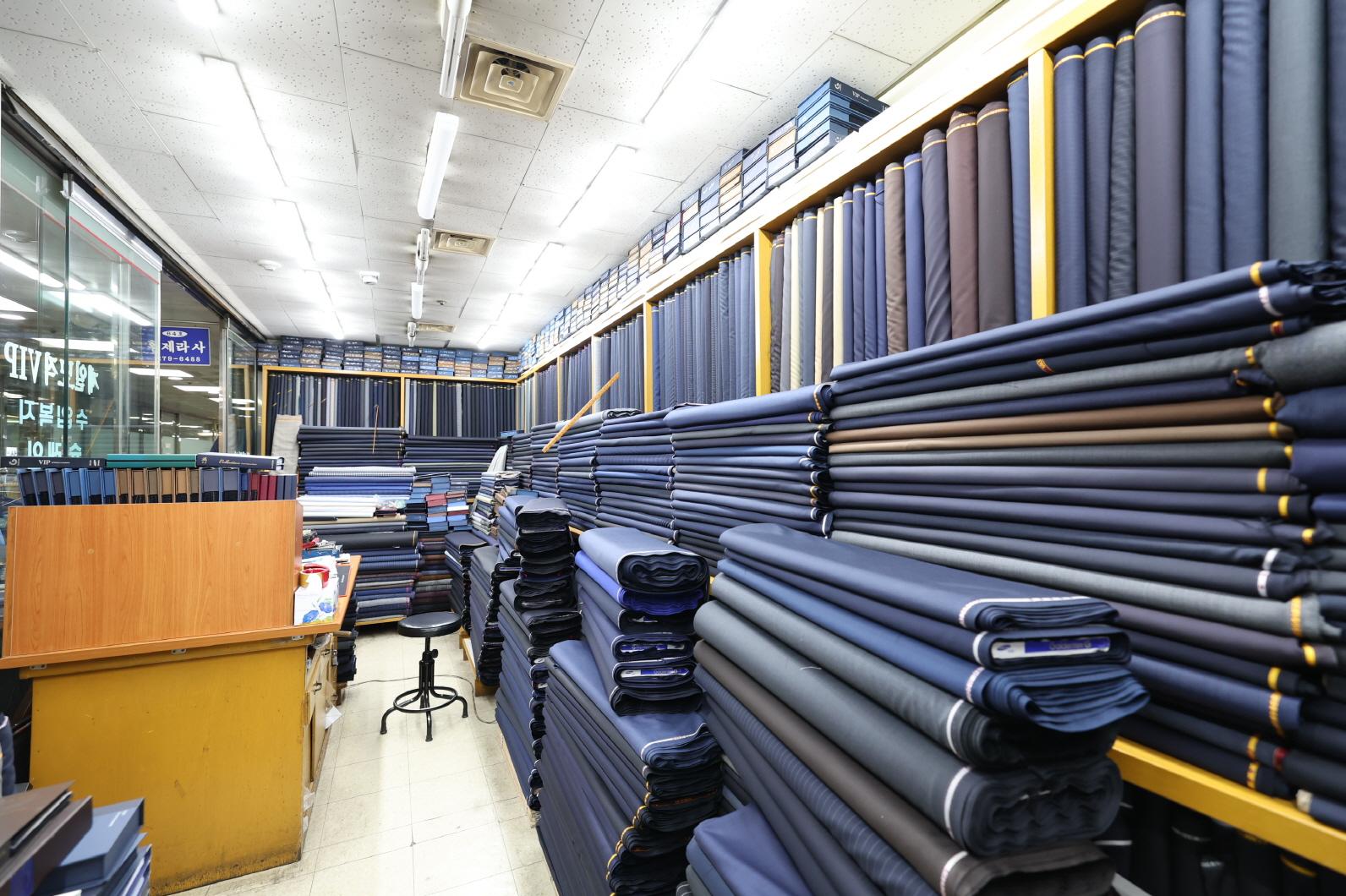 황제라사 내부2