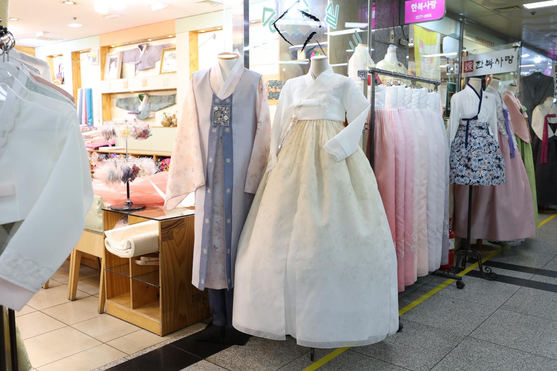 승주실크 상품1