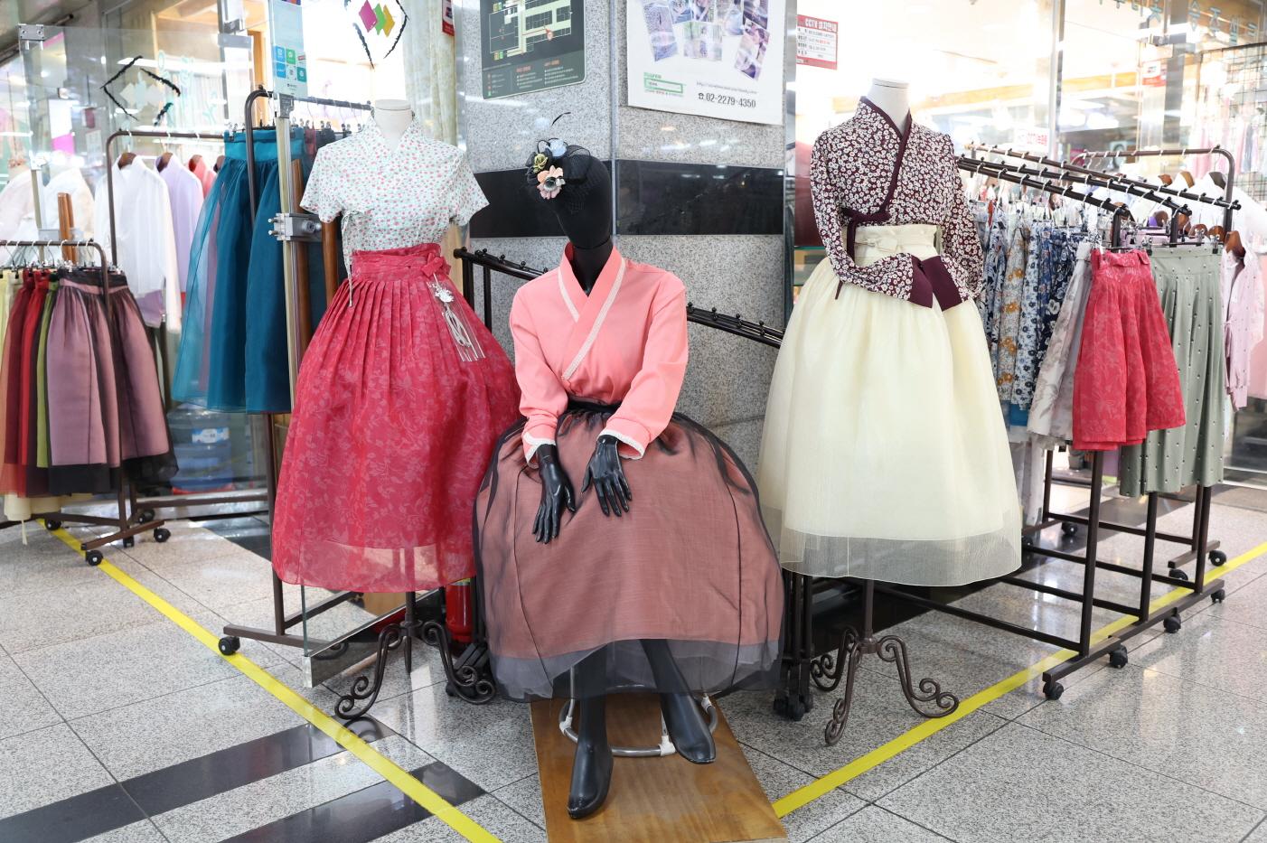 승주실크 상품2