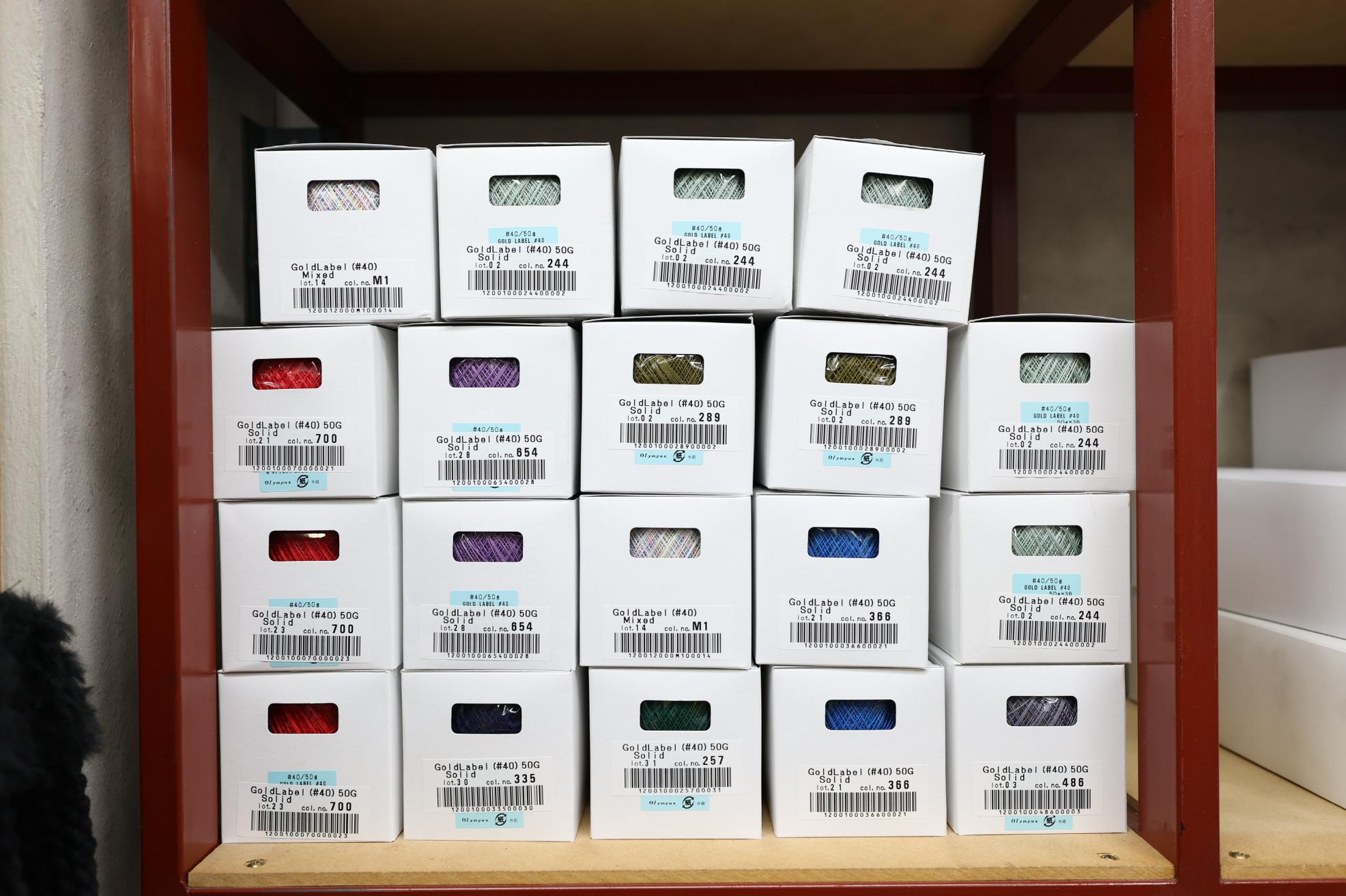 갑성모사 상품1