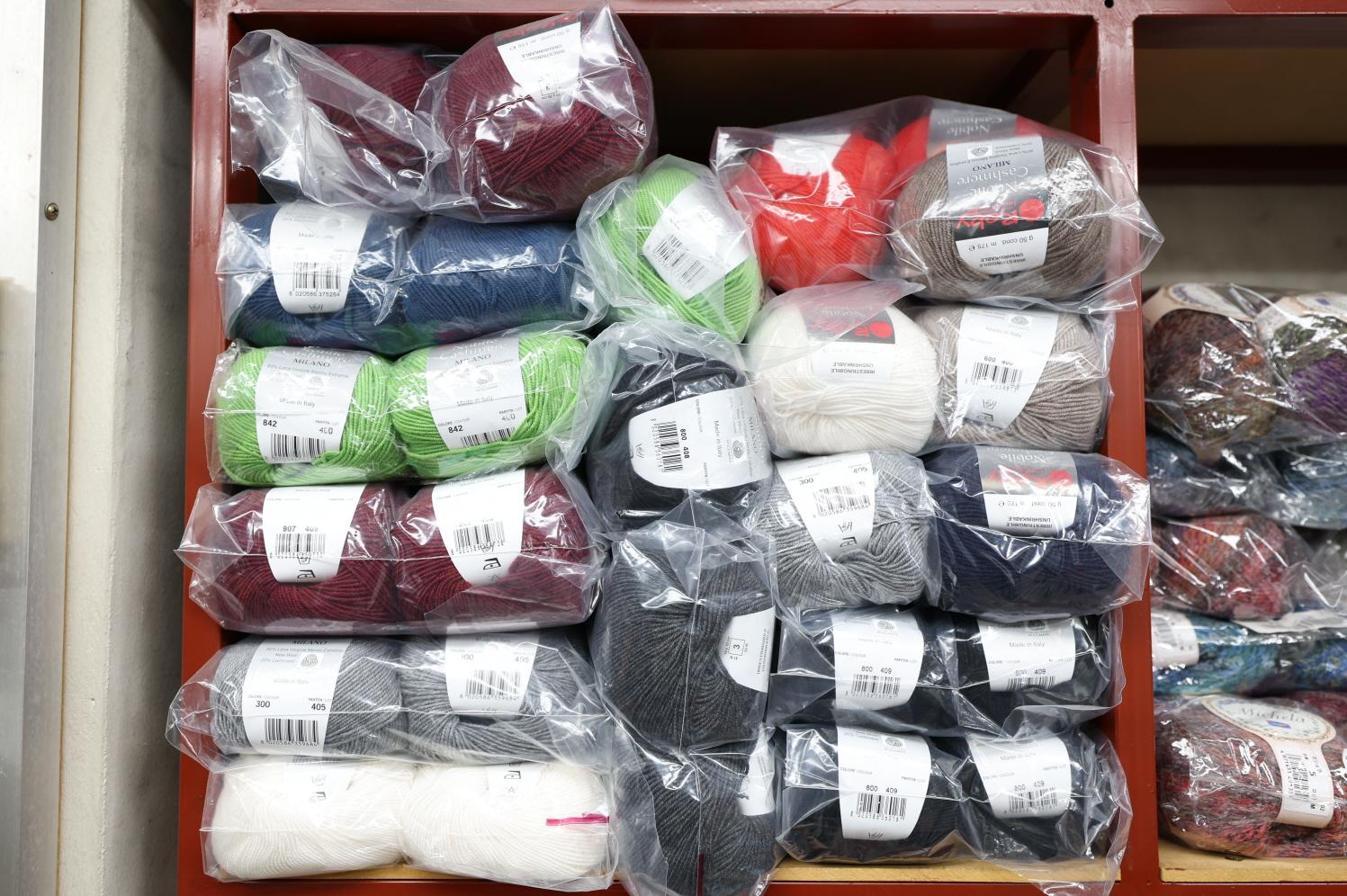 갑성모사 상품2