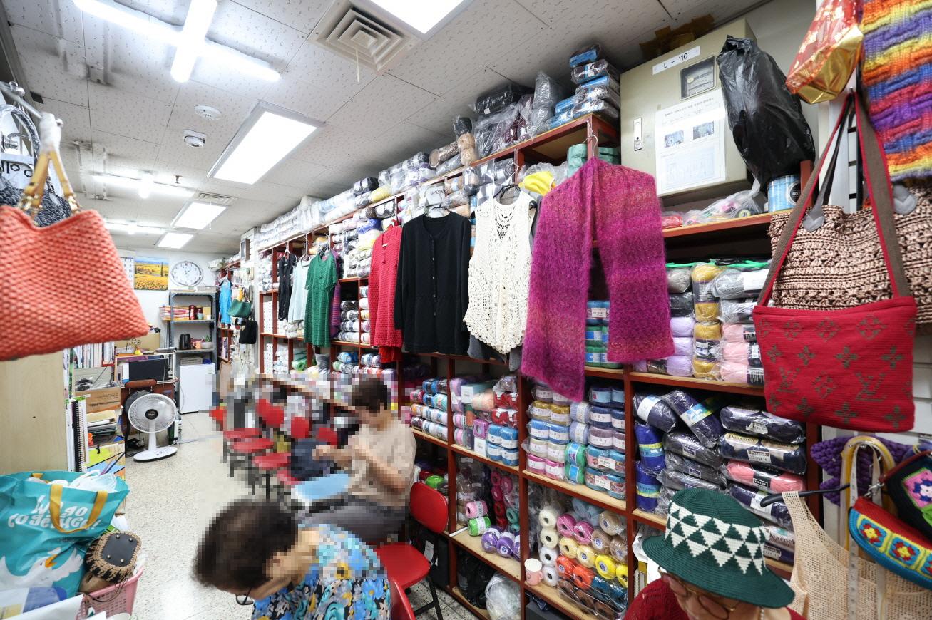 갑성모사 내부2