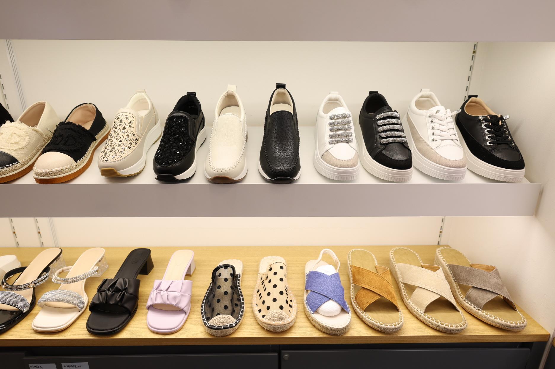 우리콜렉션 상품1