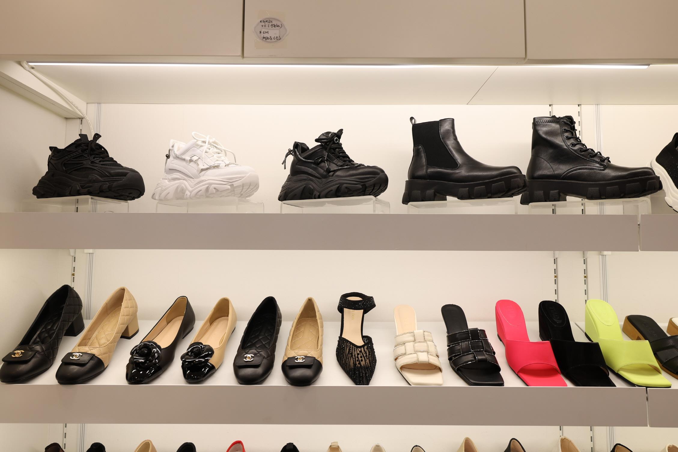 우리콜렉션 상품2