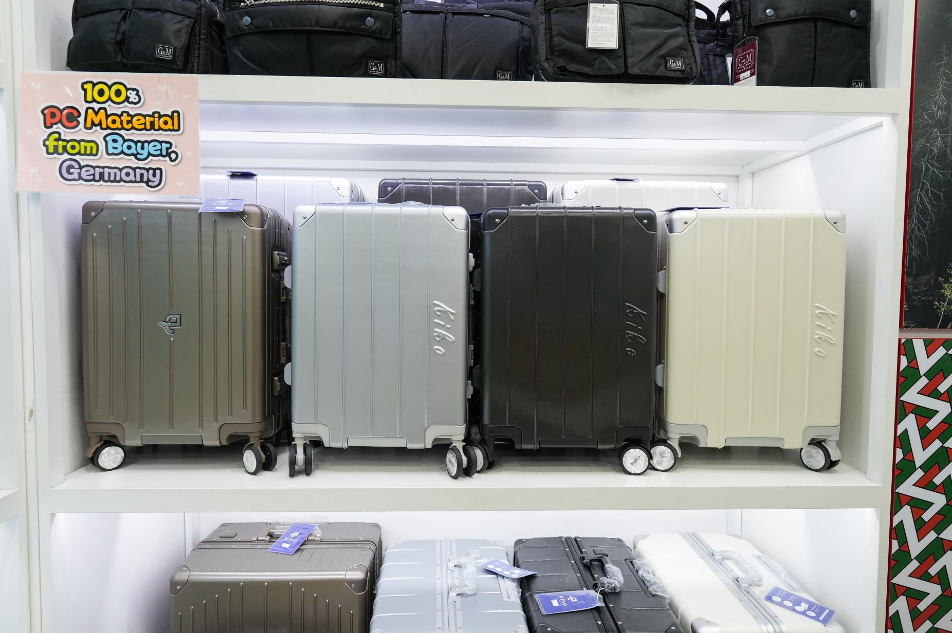 제로러기지 상품2