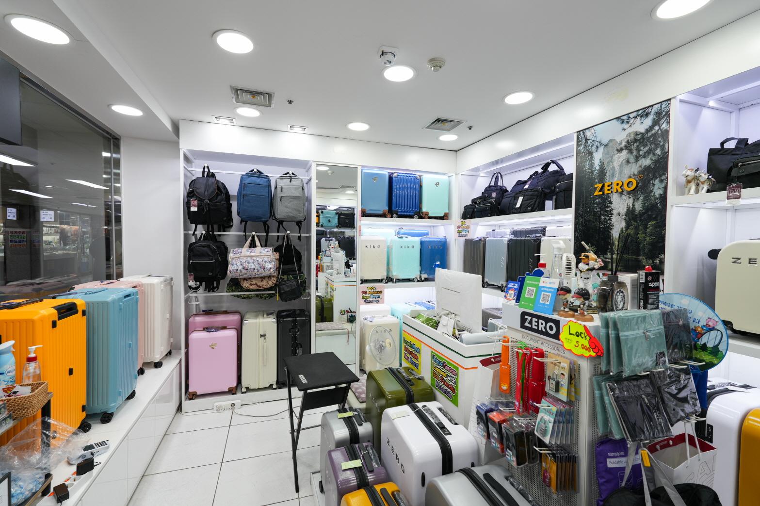 제로러기지 내부1