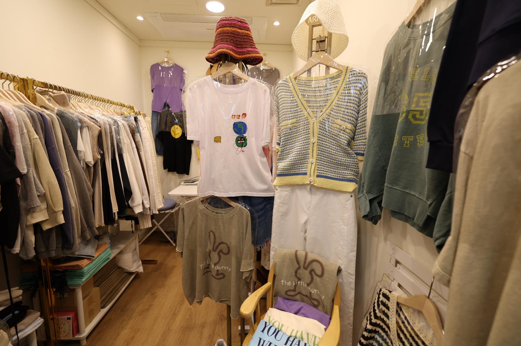 리치코코(RICHCOCO) 상품1