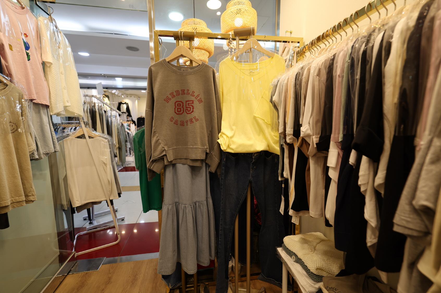 리치코코(RICHCOCO) 상품2