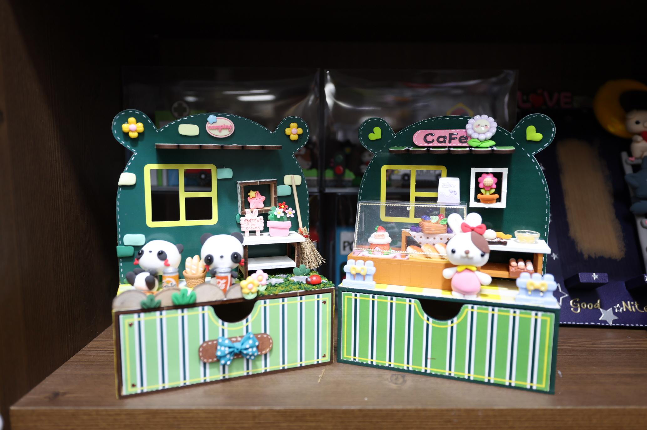 클레이몰 상품2