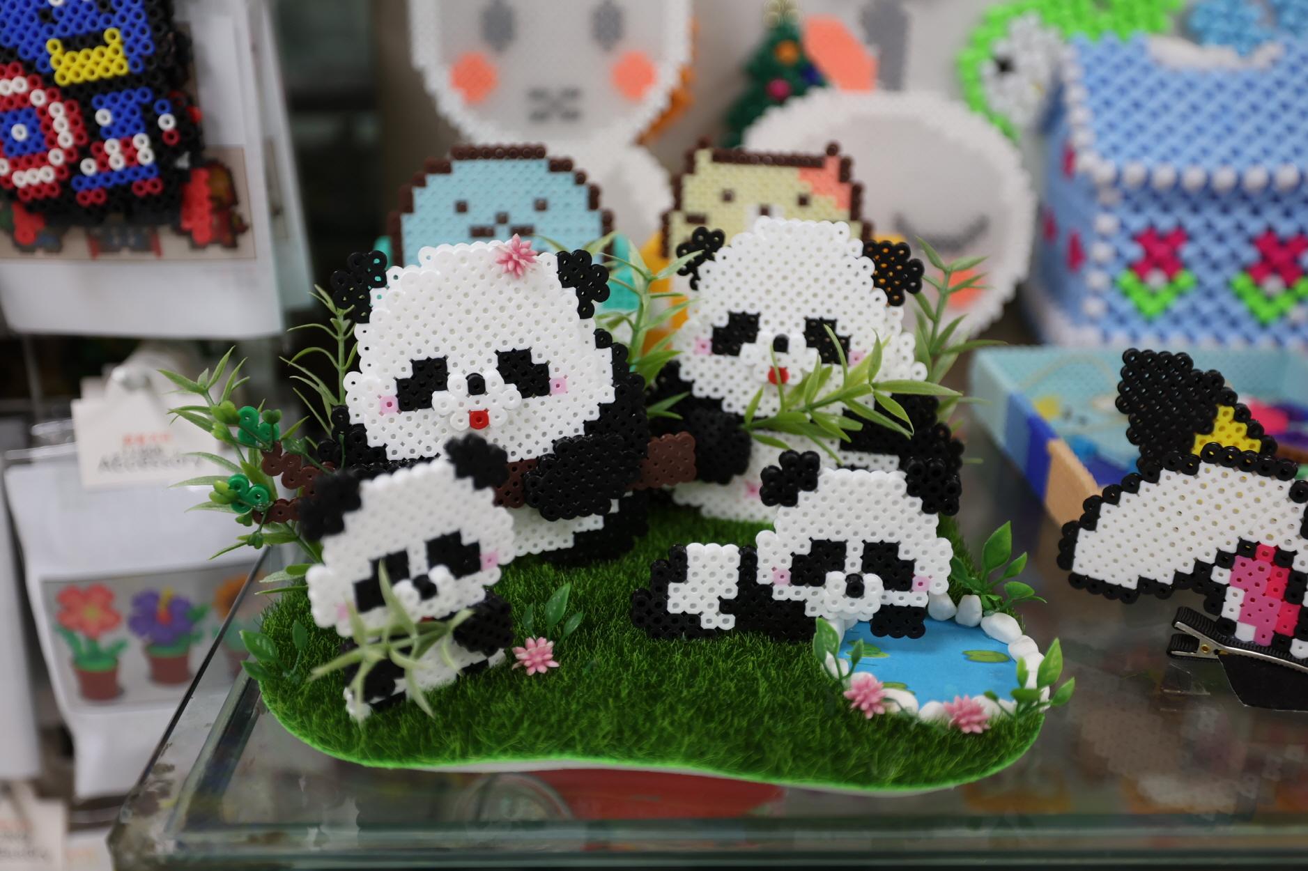 구슬나라 상품1