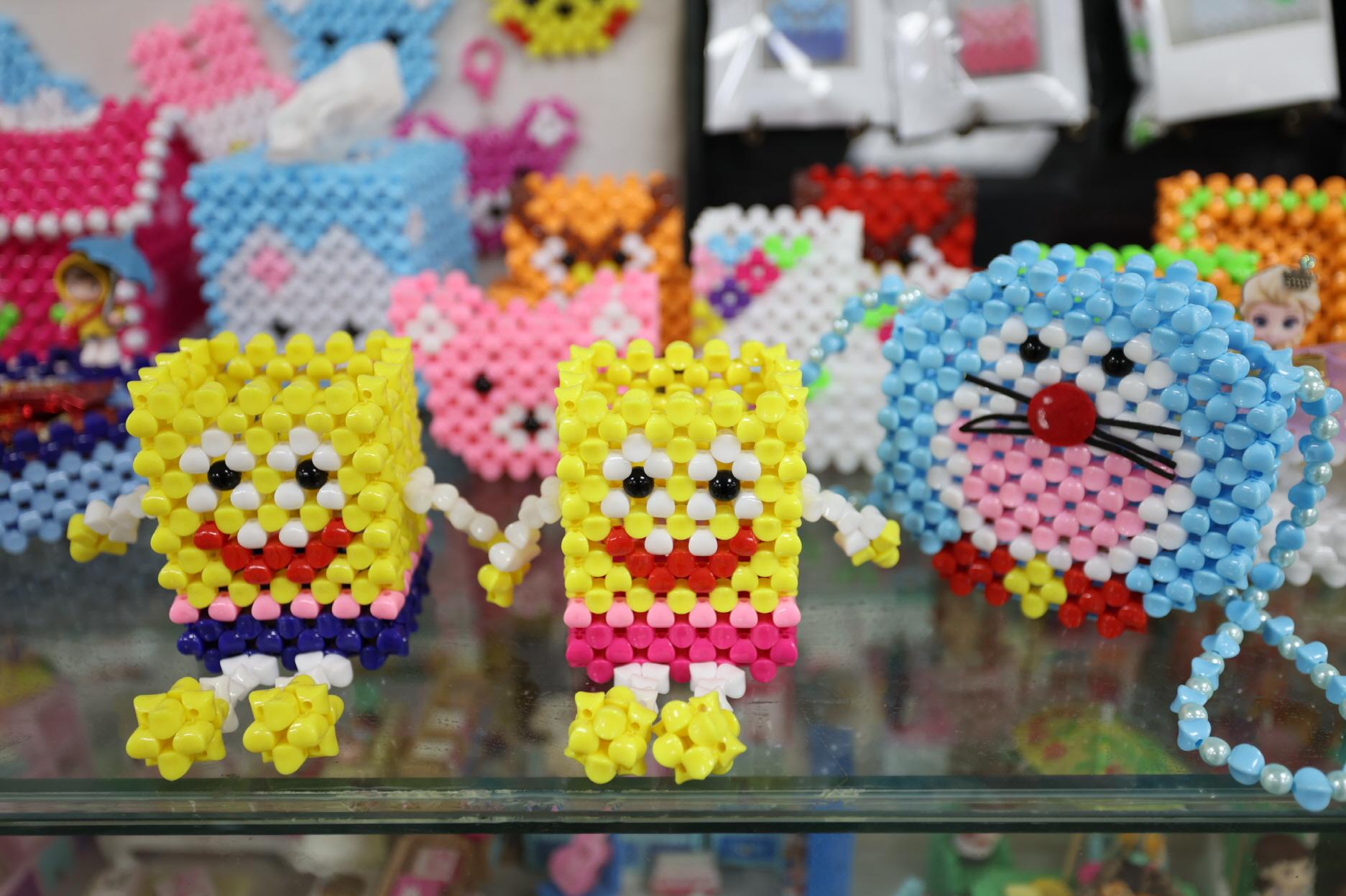 구슬나라 상품2