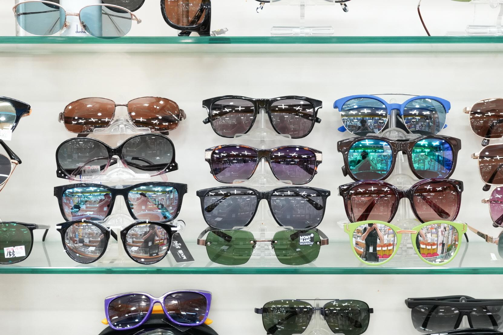 화니 안경원 상품2