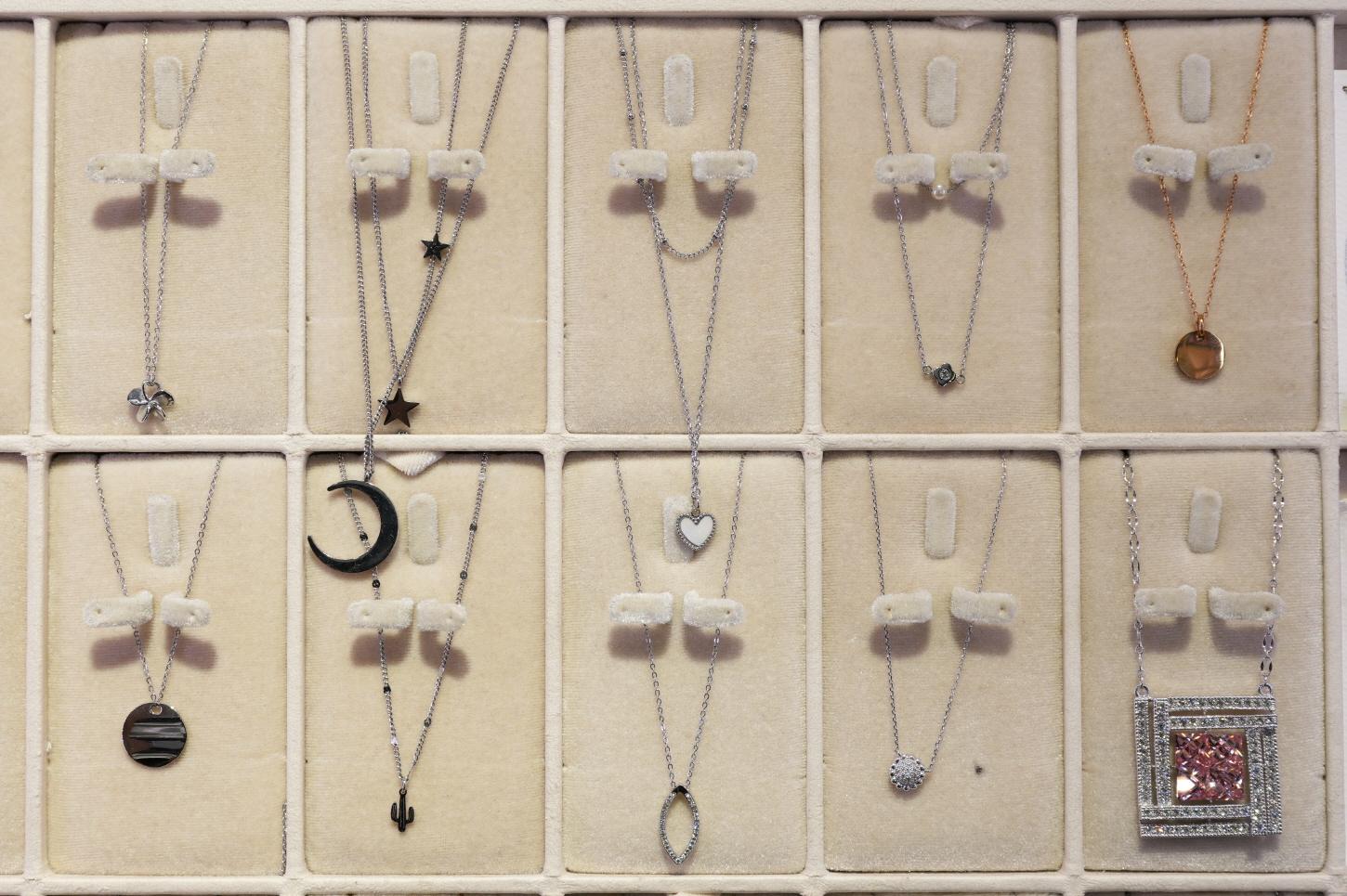 심미안 피어싱 상품2