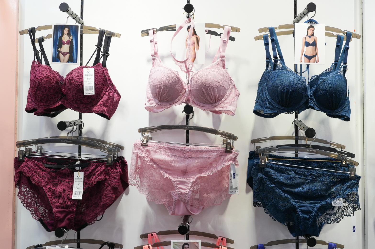 섹시쿠키 강남지하점 상품1