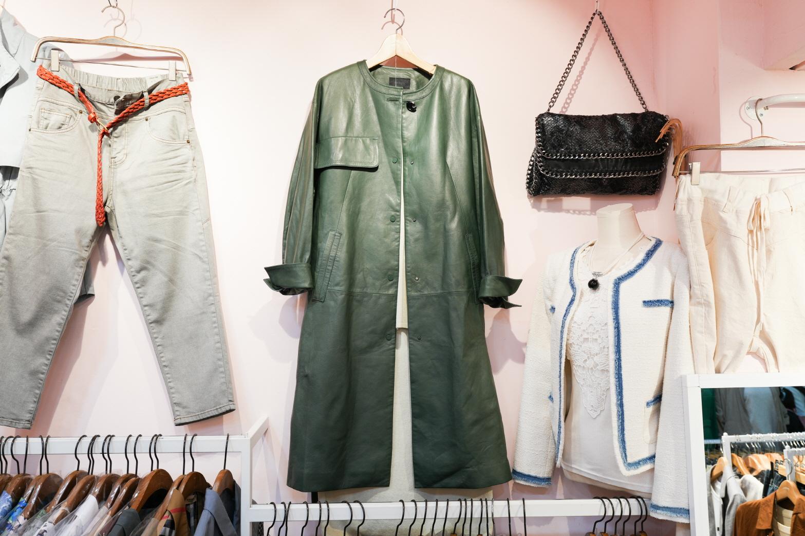 로즈골드(ROSE GOLD) 상품1