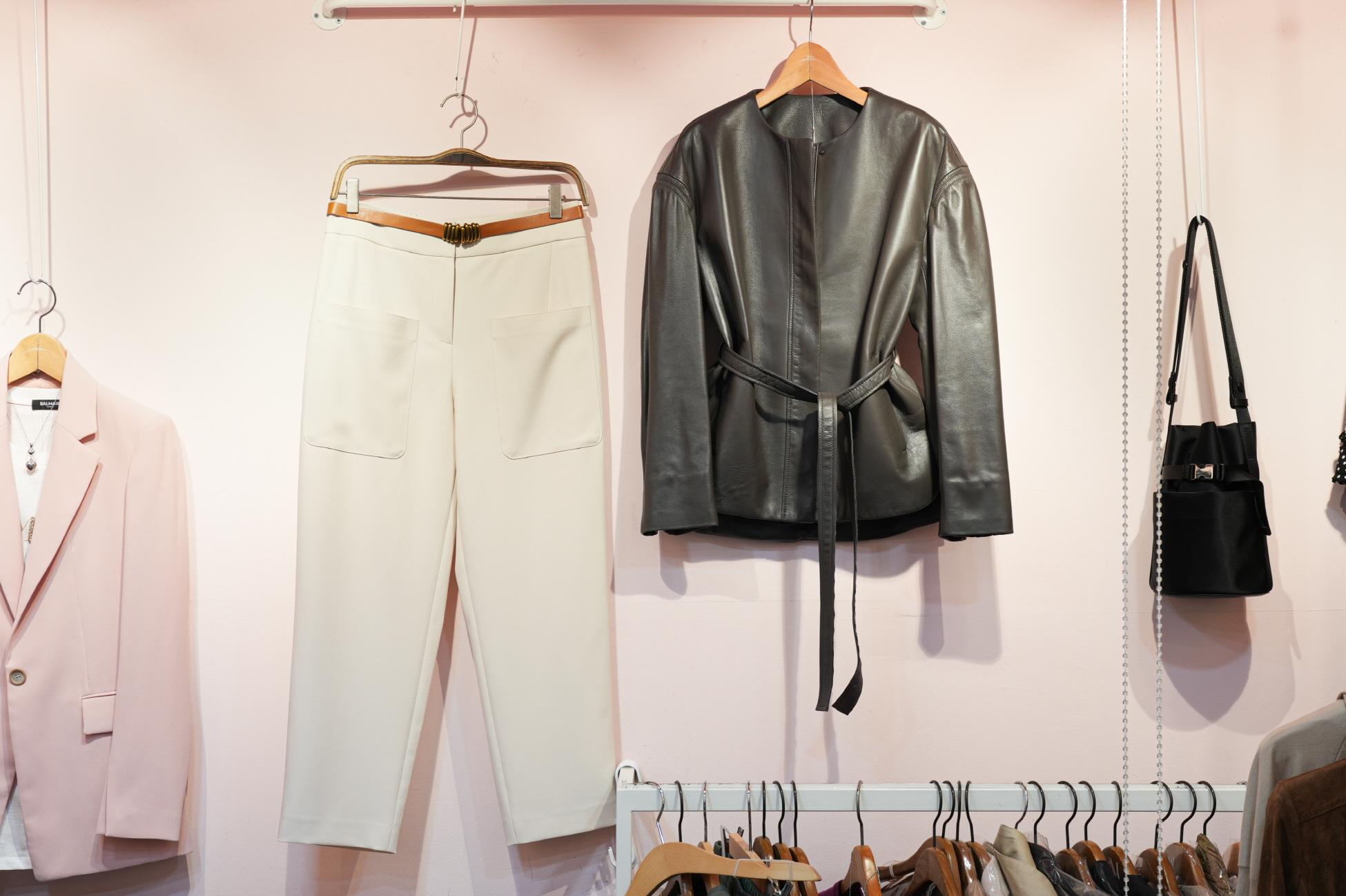 로즈골드(ROSE GOLD) 상품2