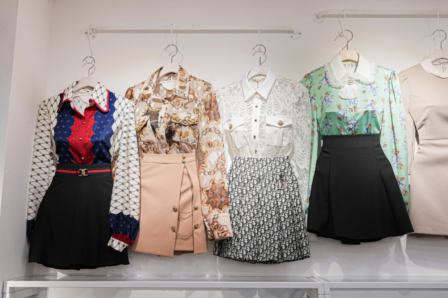 뉴욕스토리 상품1