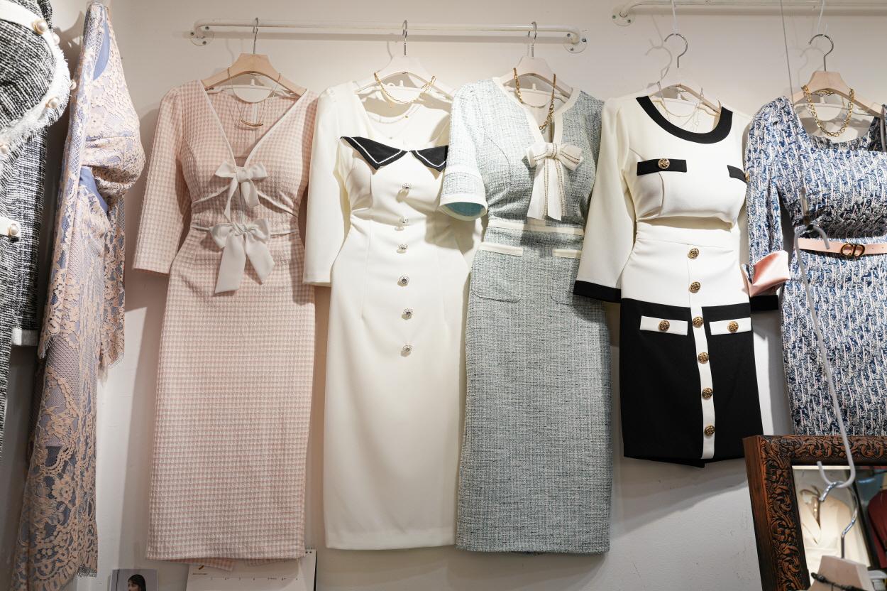 뉴욕스토리 상품2