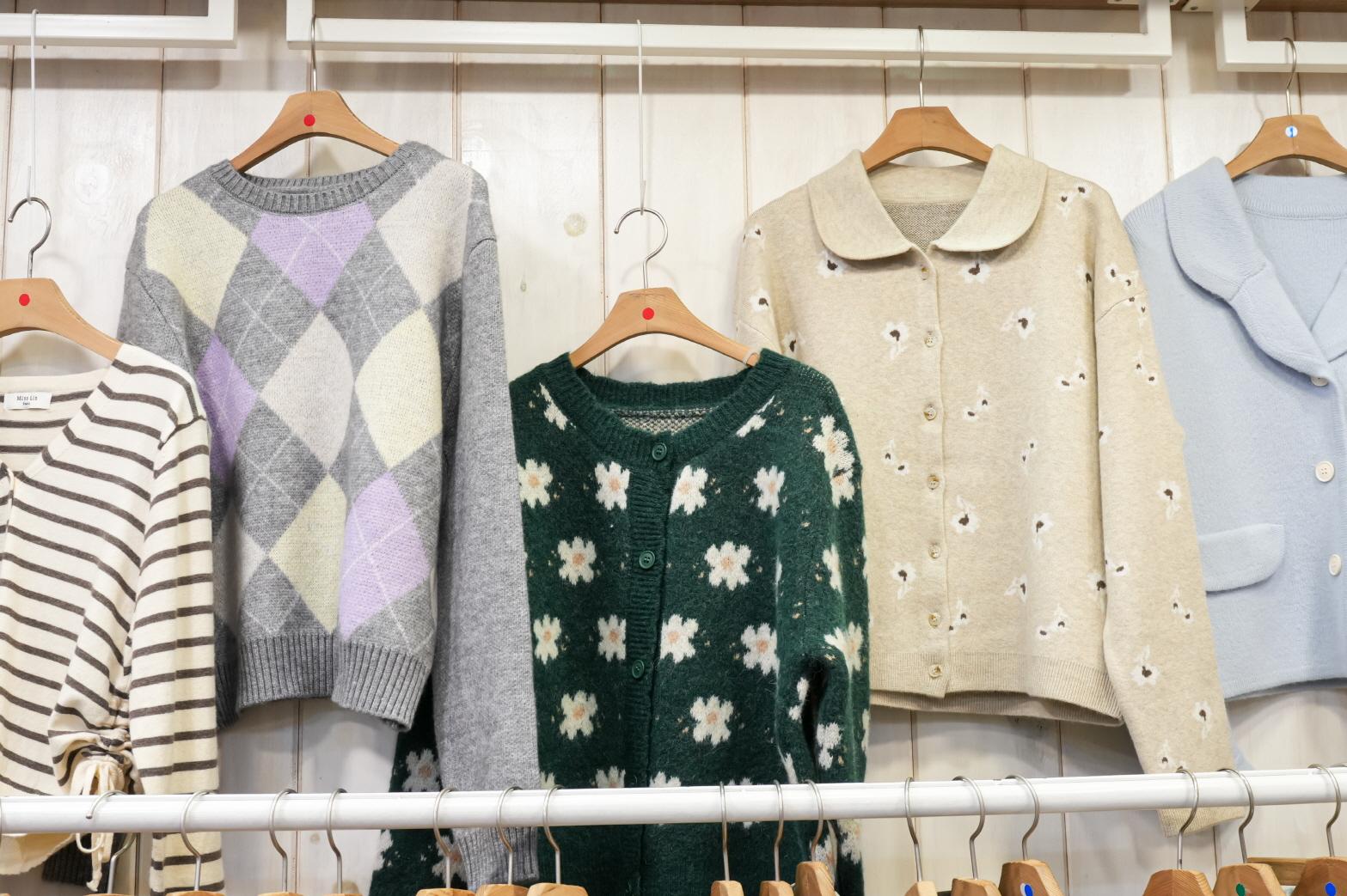 러브레터 상품2