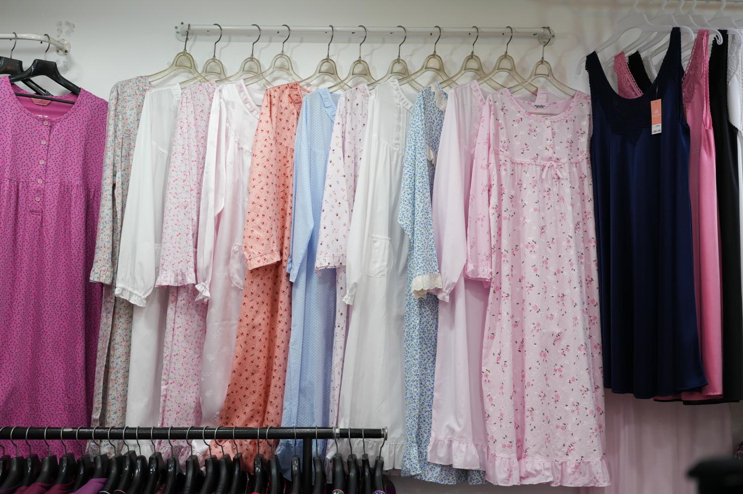 루시아(LUCLA) 상품1