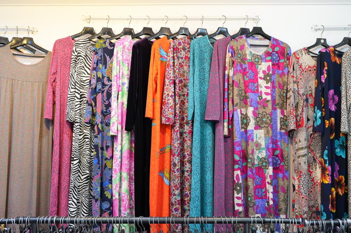 루시아(LUCLA) 상품2