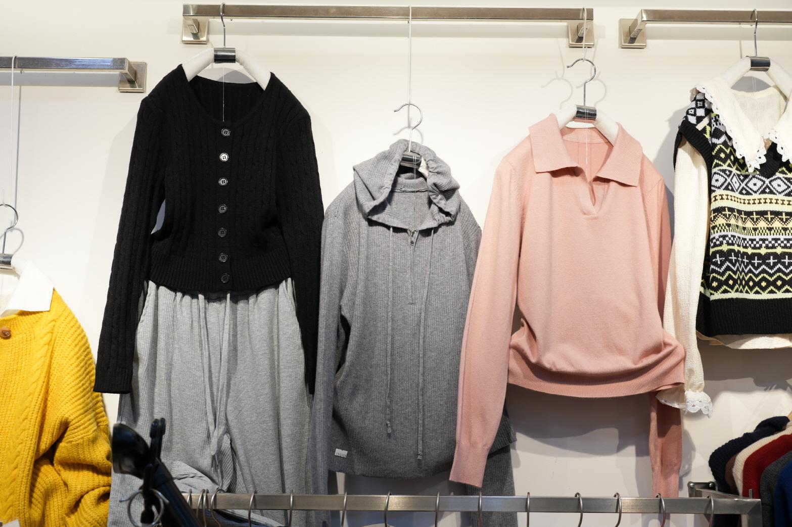 데일리니트 상품2