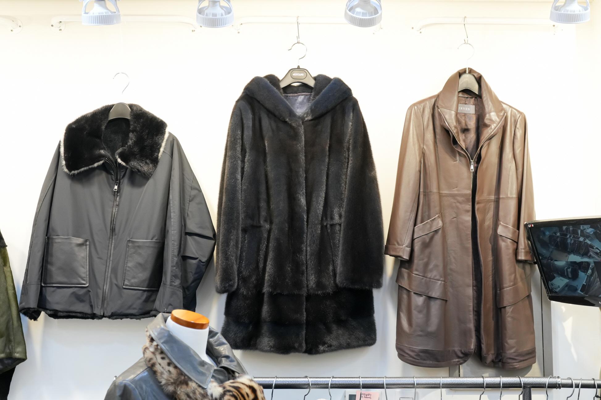 도로시룸 상품1