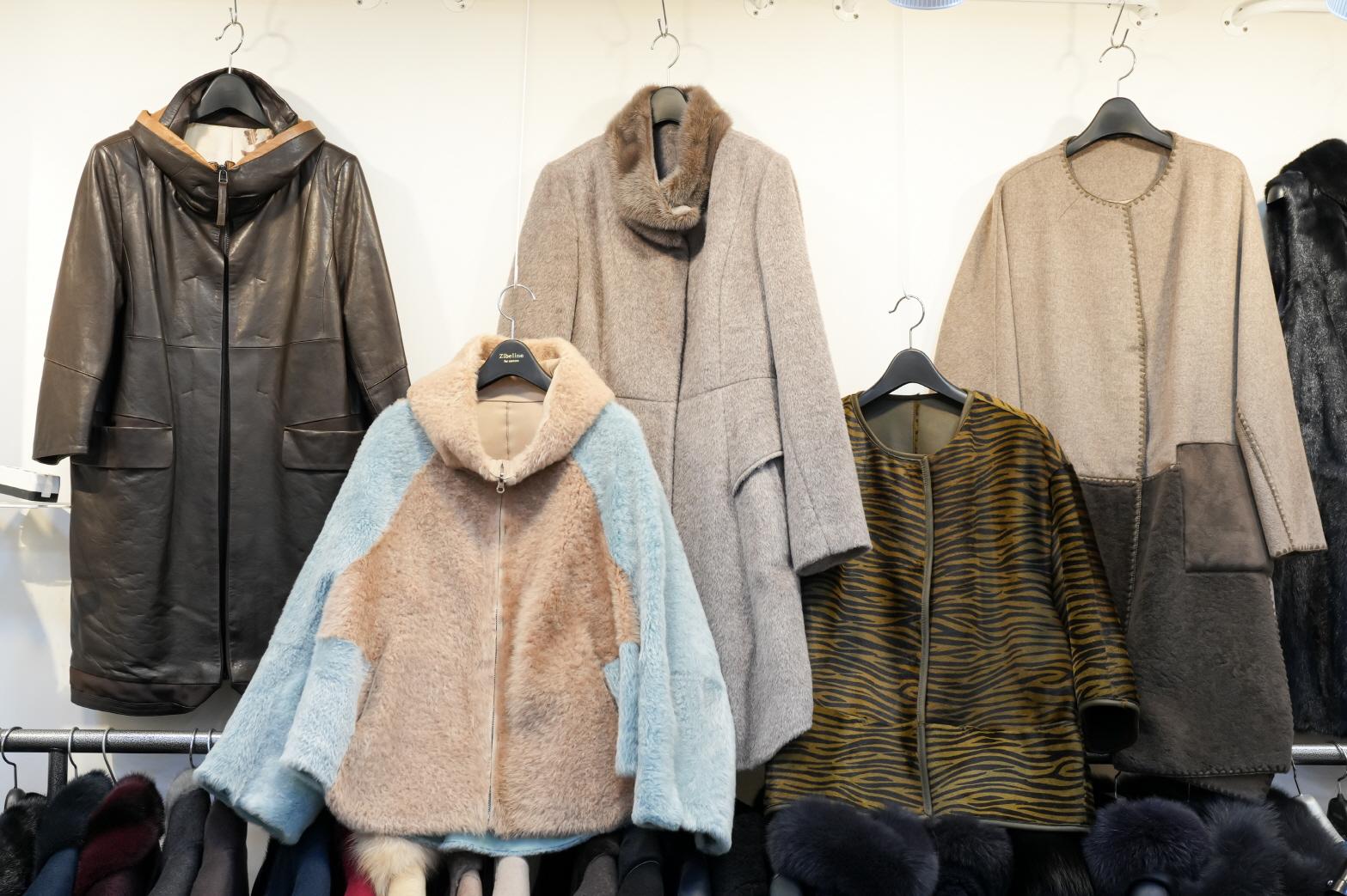 도로시룸 상품2