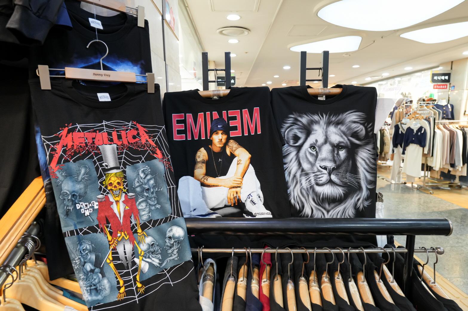 준스포츠 상품1