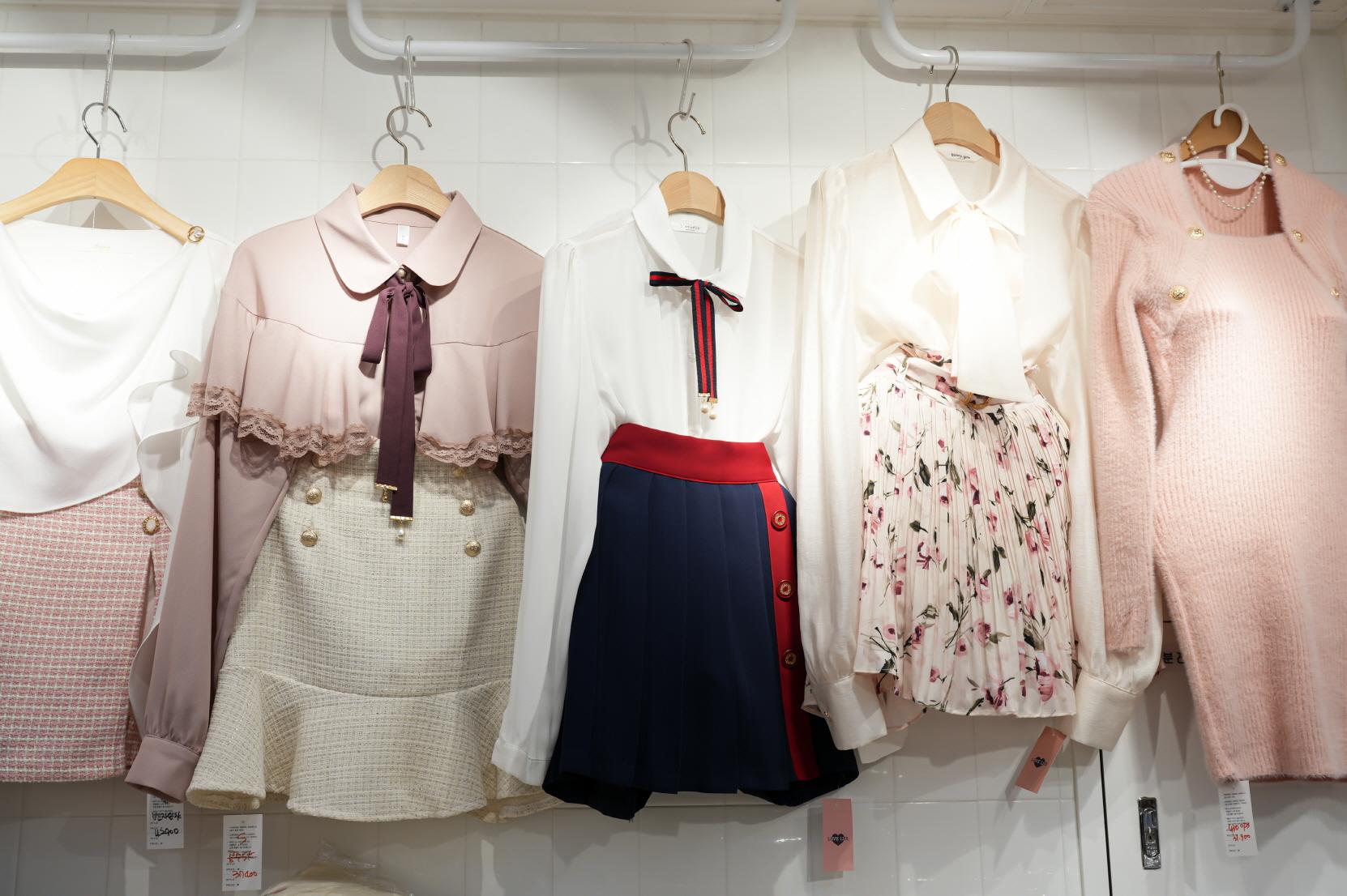 스마일헬로걸 상품1