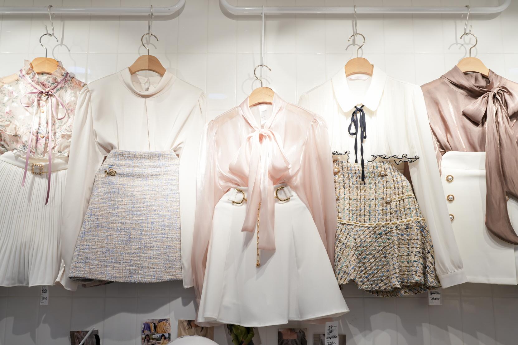 스마일헬로걸 상품2