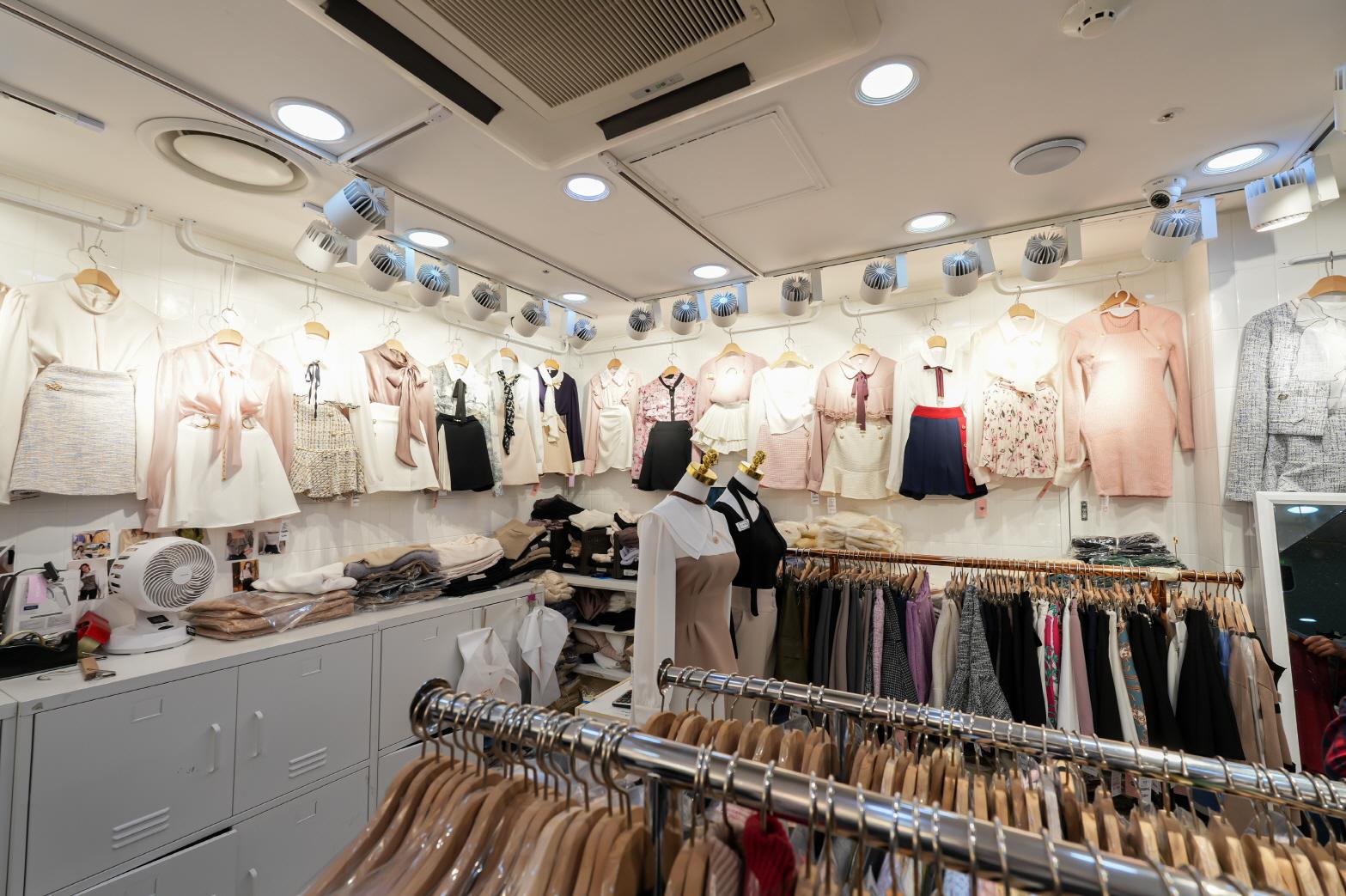 스마일헬로걸 내부2