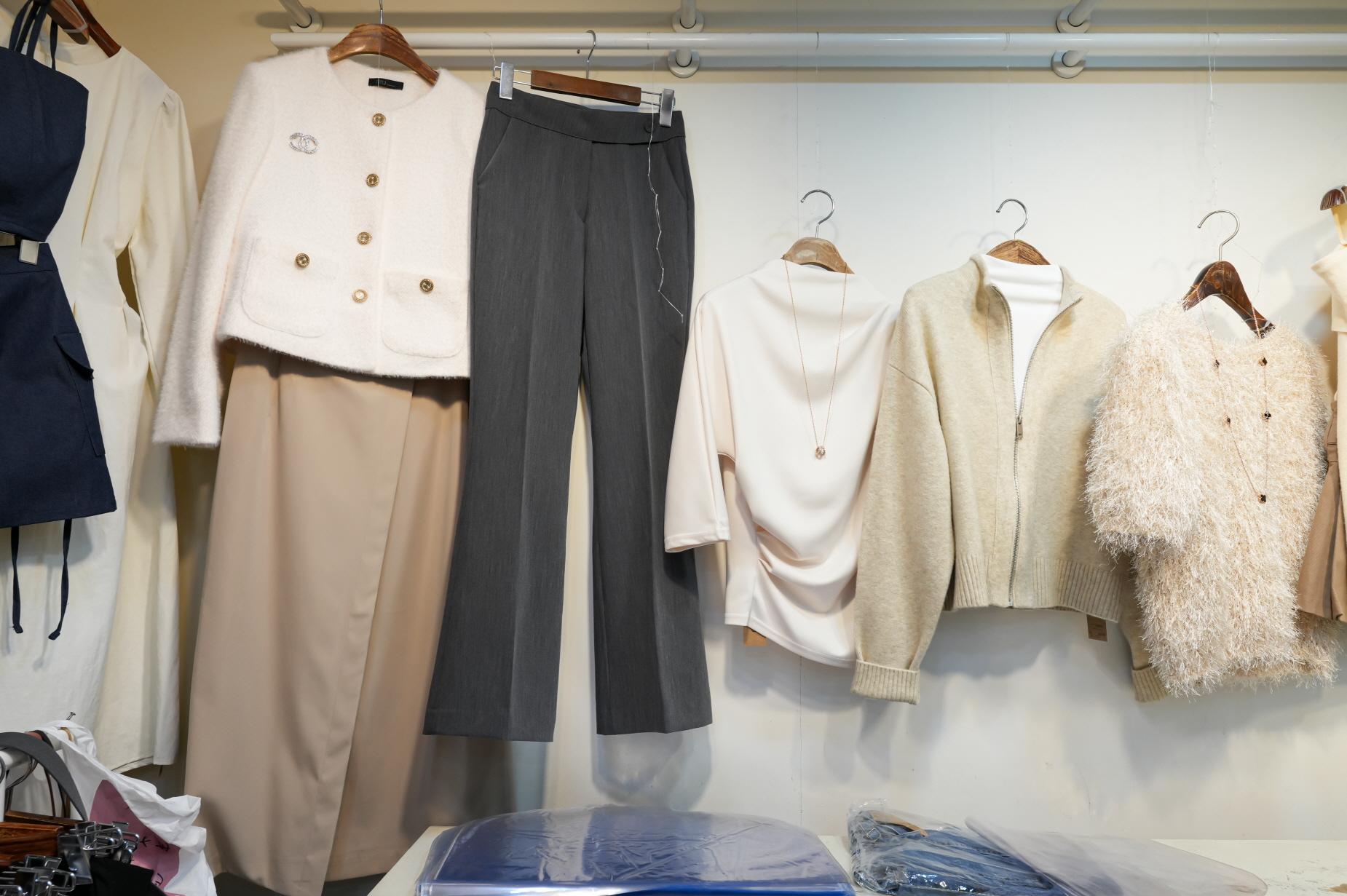 루즈코코 상품1