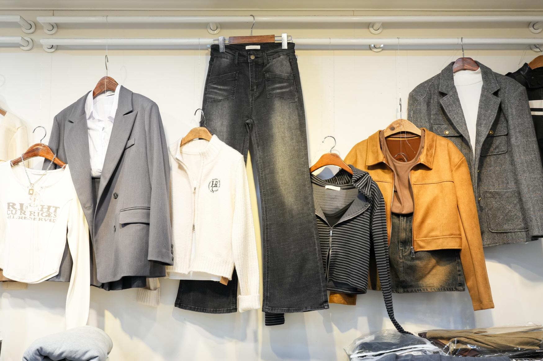 루즈코코 상품2