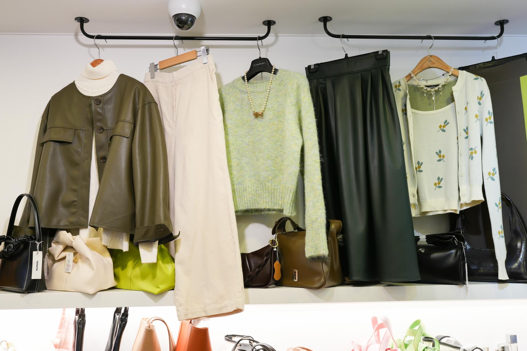 스톤베이지 상품1