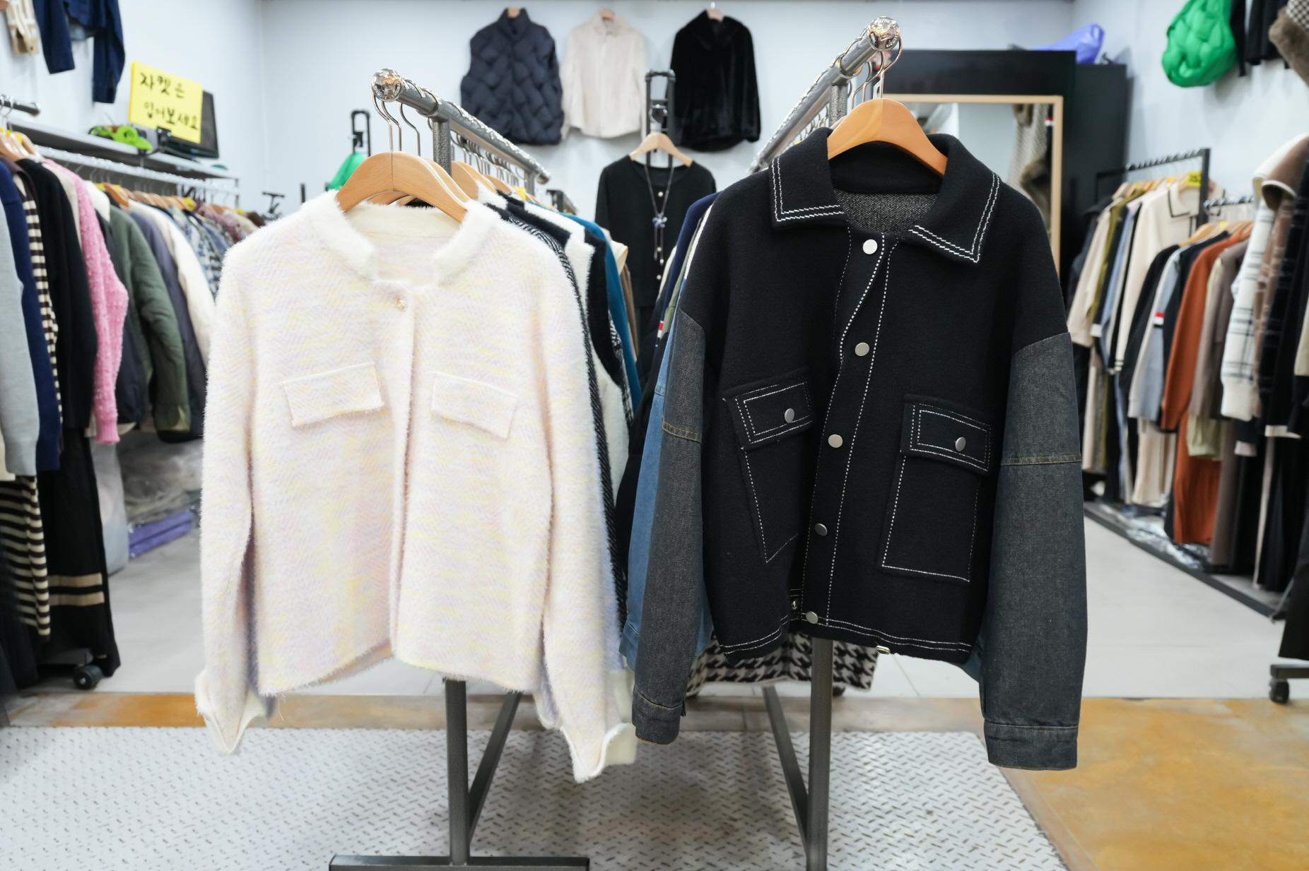 소담소담 상품1