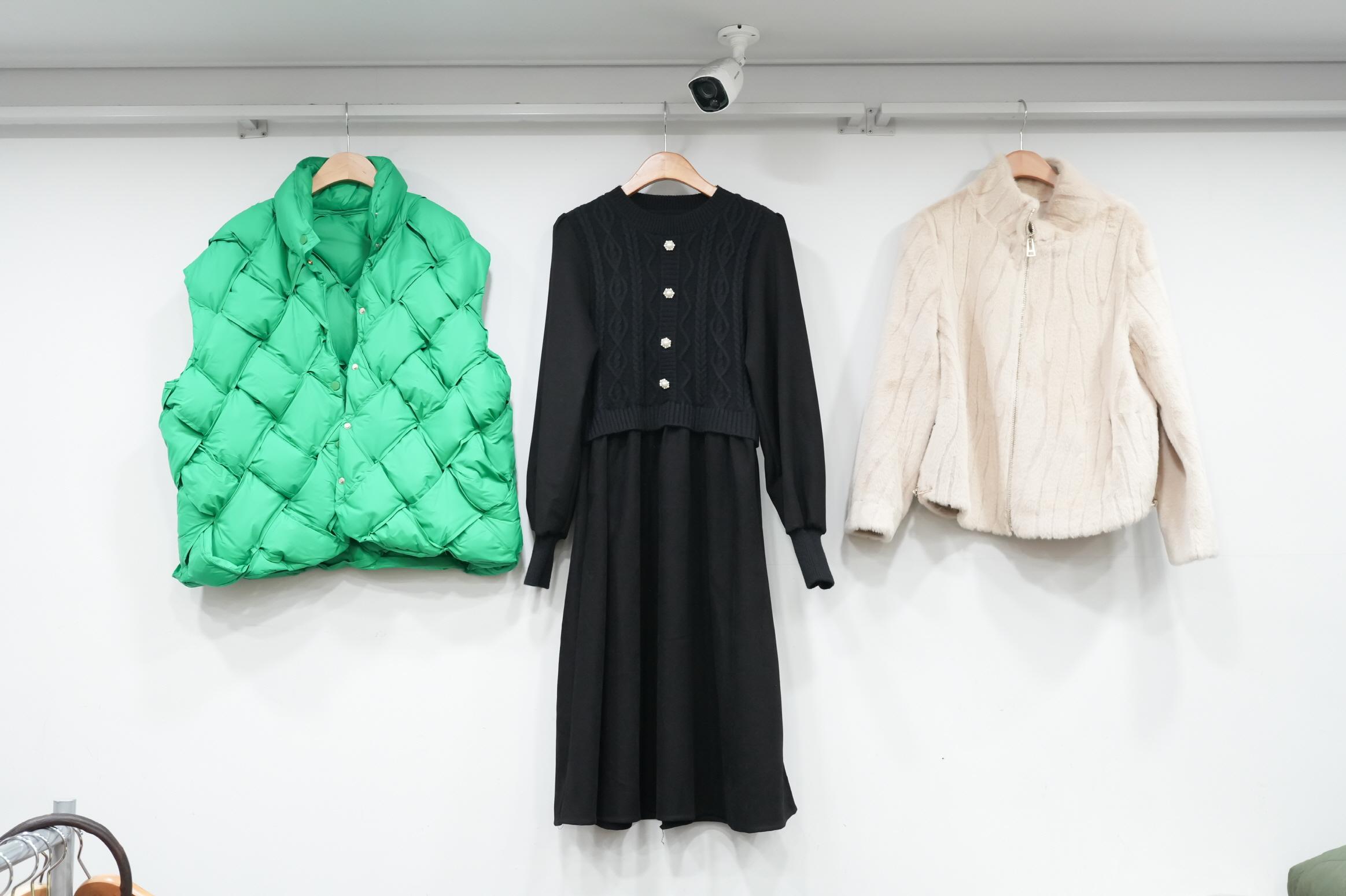 소담소담 상품2