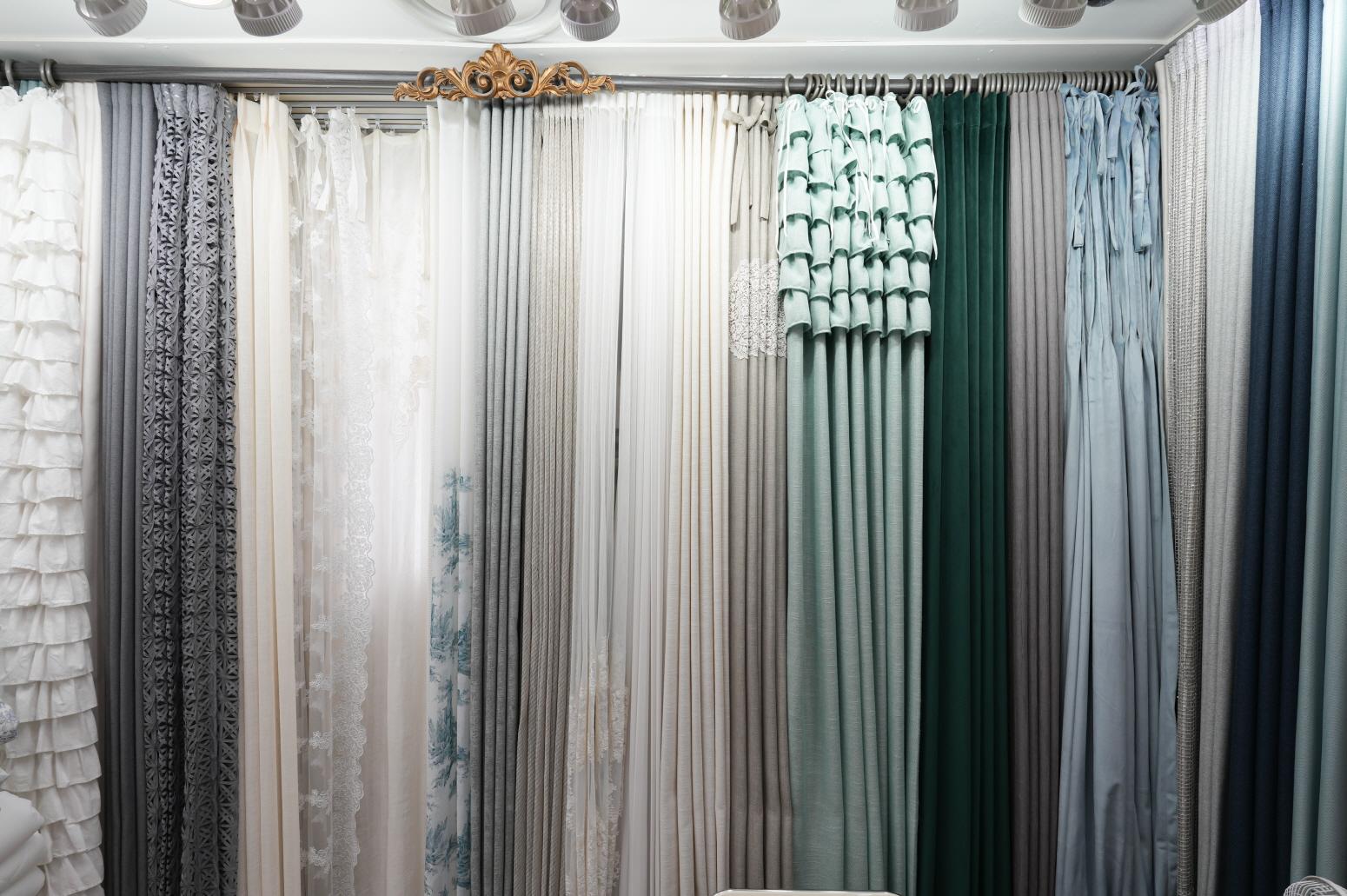 하우스칼라 상품1