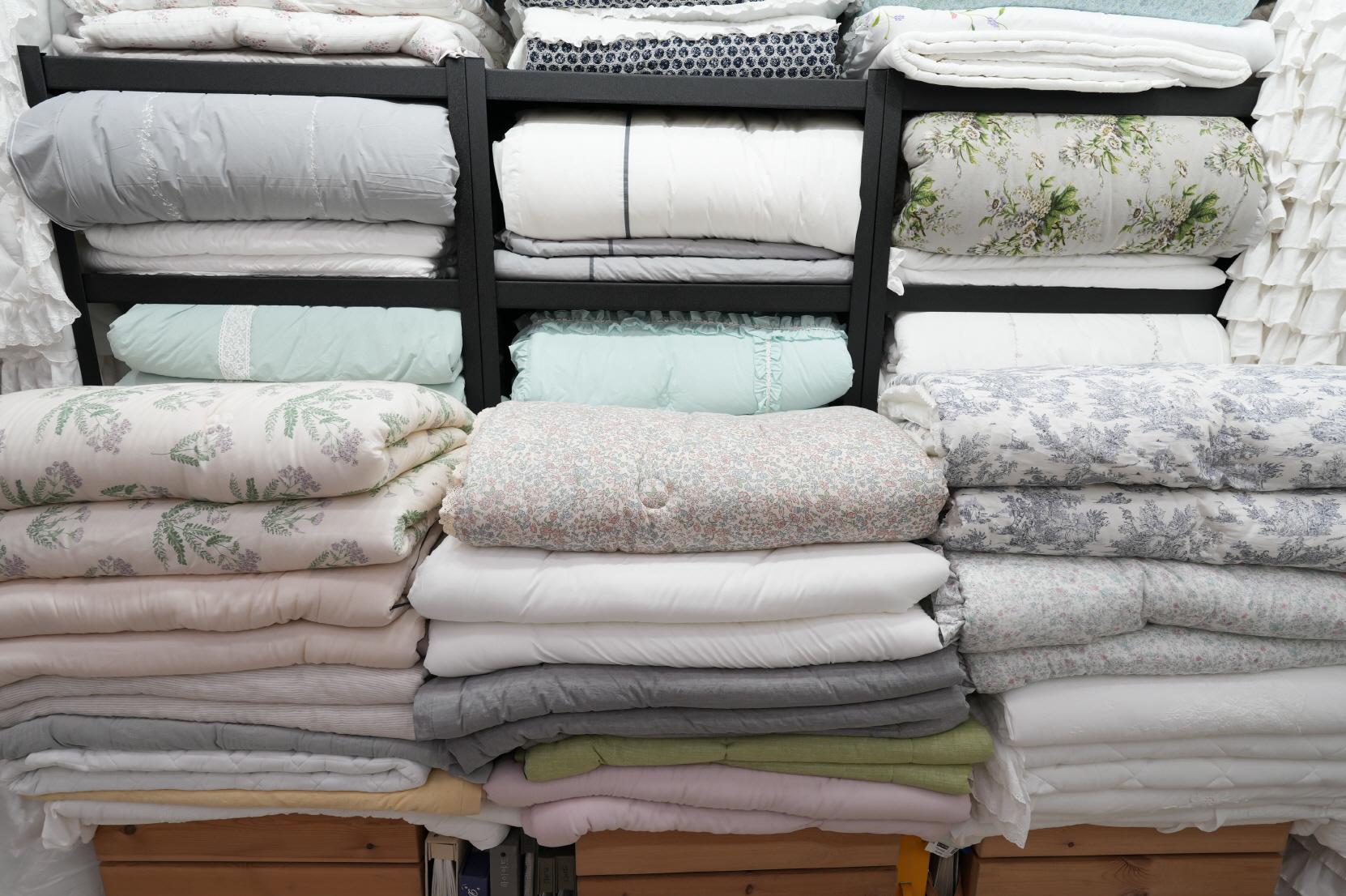 하우스칼라 상품2