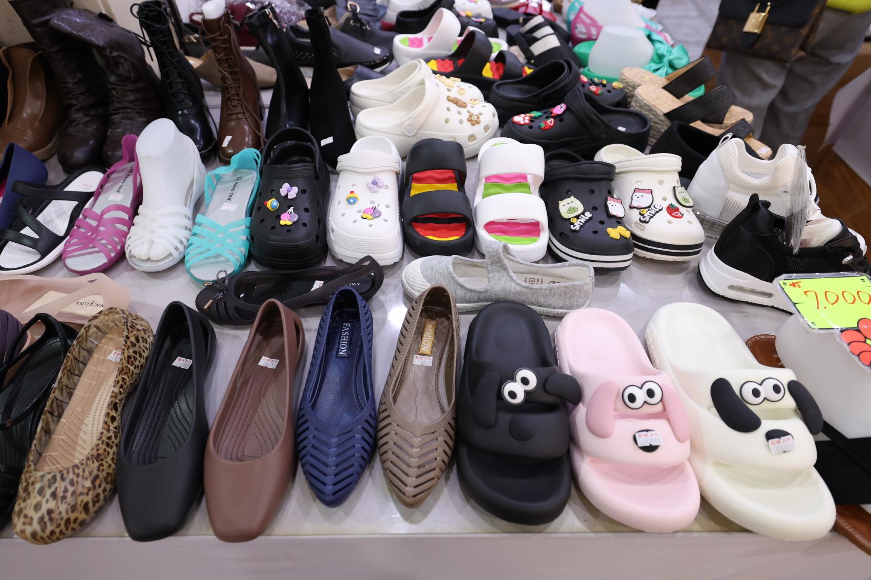 신데렐라 상품1