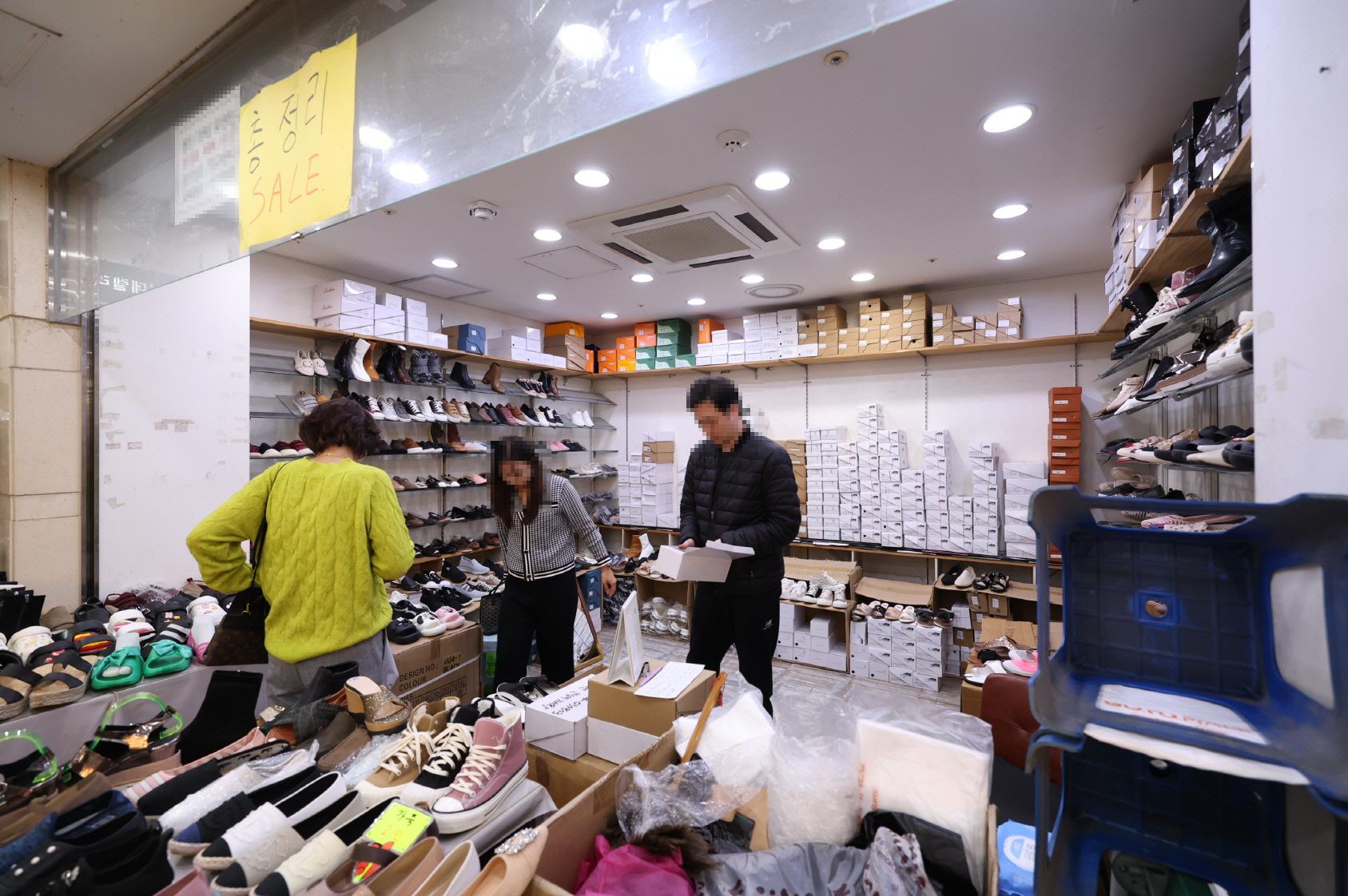 신데렐라 내부1